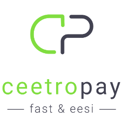 CeetroPay Logo
