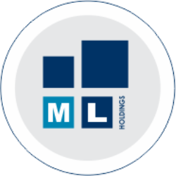 mega-link-holdings-logo