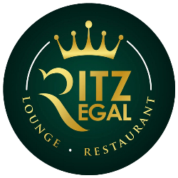 Ritz Regal Logo