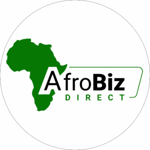 afrobiz-direct-logo-2