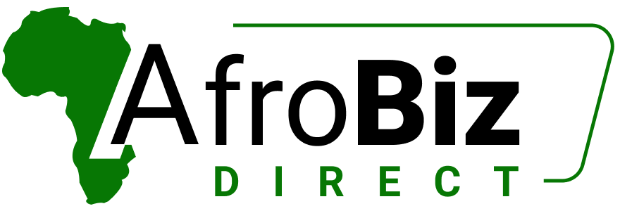 AfroBiz Direct