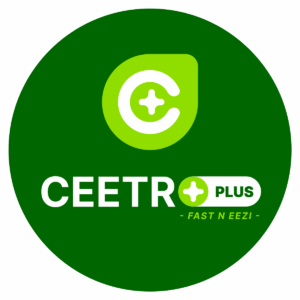 ceetro plus logo 9