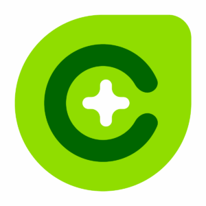 Ceetro Favicon
