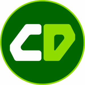 ceetro-favicon